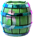 Thumbnail for version as of 23:02, July 30, 2025