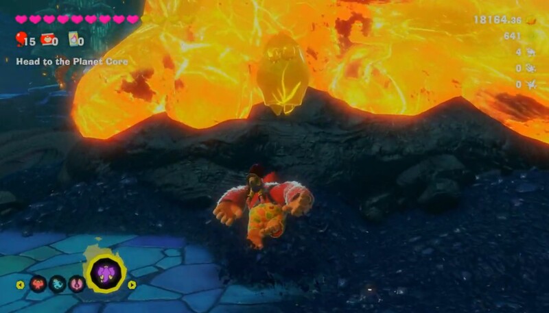 File:DKB Tempest Hiddentone 4.jpg