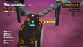 Thumbnail for version as of 04:55, July 11, 2026