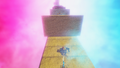 Thumbnail for version as of 05:56, August 5, 2026