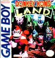 Pre-release box art