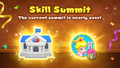 DMW Skill Summit 2 end.png