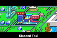 Diamond Taxi Intro MMG.png