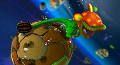 dino-piranha-super-mario-wiki-the-mario-encyclopedia