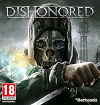 DishonoredBoxart.jpg