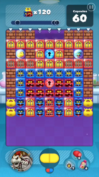 File:DrMarioWorld-CE5O-2-3.png