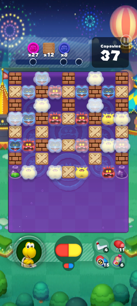 File:DrMarioWorld-Stage666.png