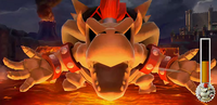 Dry Bowser MP10.png