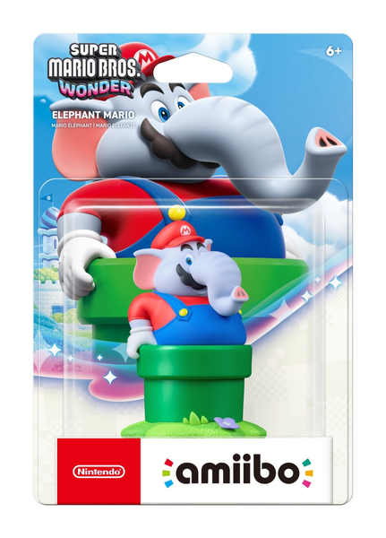 File:Elephant Mario amiibo box.png