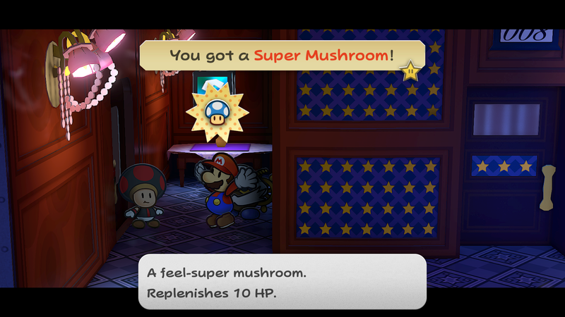 File:Excess Express (Super Mushroom).png