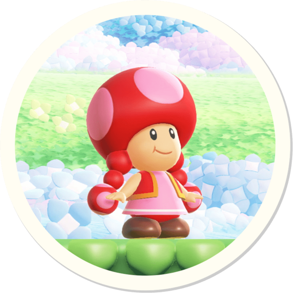 File:Fire toadette.png