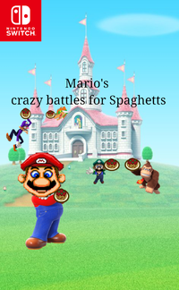 GameCorner218.png