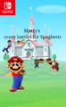 Thumbnail for version as of 12:31, May 17, 2025