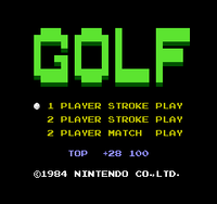 Golf Title screen E.png