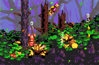 Gusty Glade DKC2 GBA hooks.png