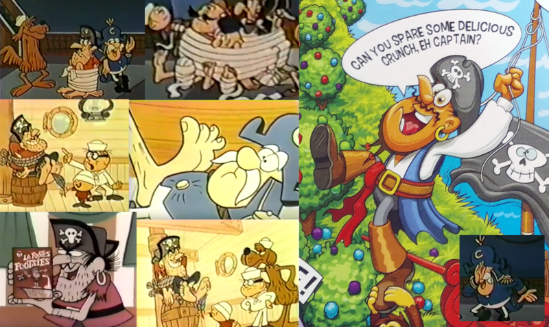 File:HalfBaked 139 4.png