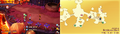 Thumbnail for version as of 01:51, August 10, 2026