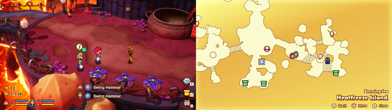 File:Heatfreeze Island (12 Coins 1).png