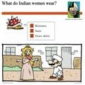Indian women quiz card.jpg