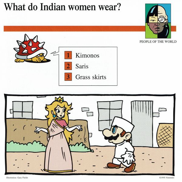 File:Indian women quiz card.jpg