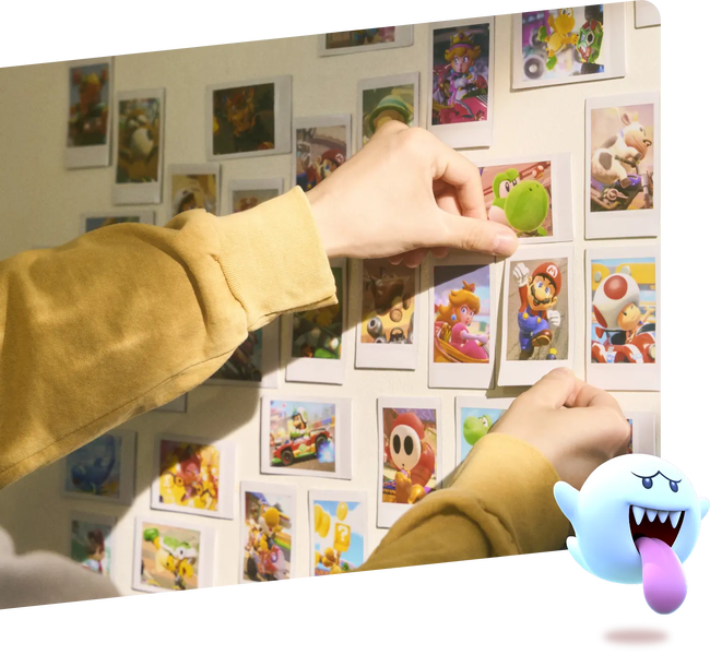 File:Instax promo art.png