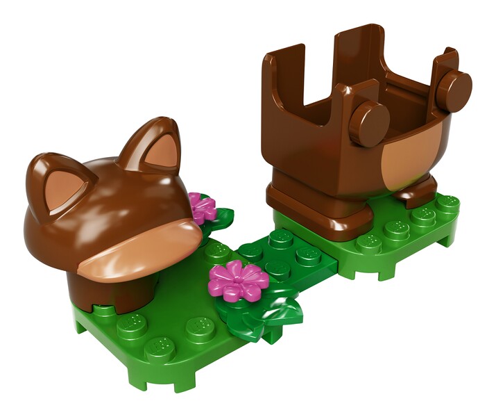 File:LEGO Tanooki Mario Render.jpg