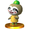 LeifTrophy3DS.png
