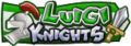 LuigiKnights-MSS.png