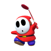 180px-MGSR_Character_Personalities_-_Shy_Guy.png