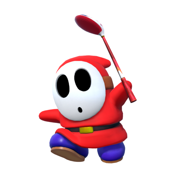 File:MGSR Character Personalities - Shy Guy.png