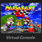 Mario Kart 64 (Virtual Console Icon)