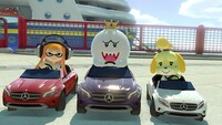 MK8DX Mercedes Benz Cars.jpg