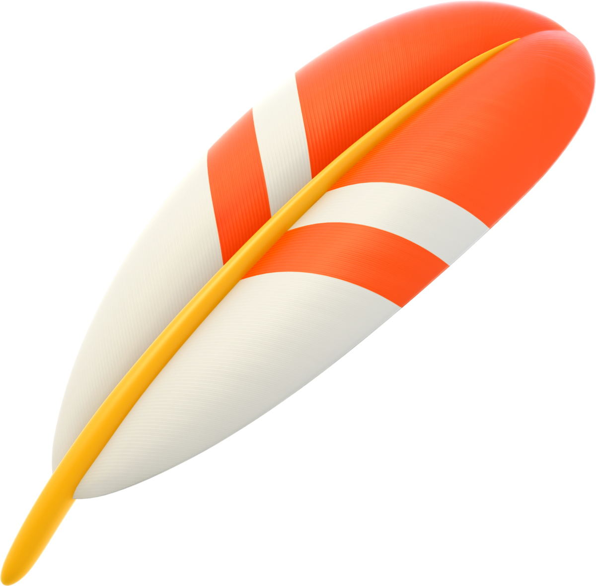 1200px-MK8_Deluxe_Art_-_Cape_Feather.png