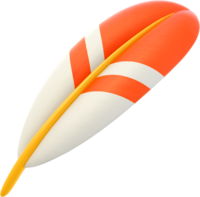 MK8 Deluxe Art - Cape Feather.png