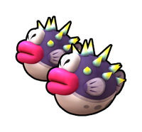 MKAGPDX Porcupuffer Double.png