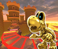 MKT Icon AirshipFortressRTDS DryBonesGold.png