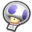 Toad (Astronaut)