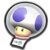 Toad (Astronaut) from Mario Kart Tour