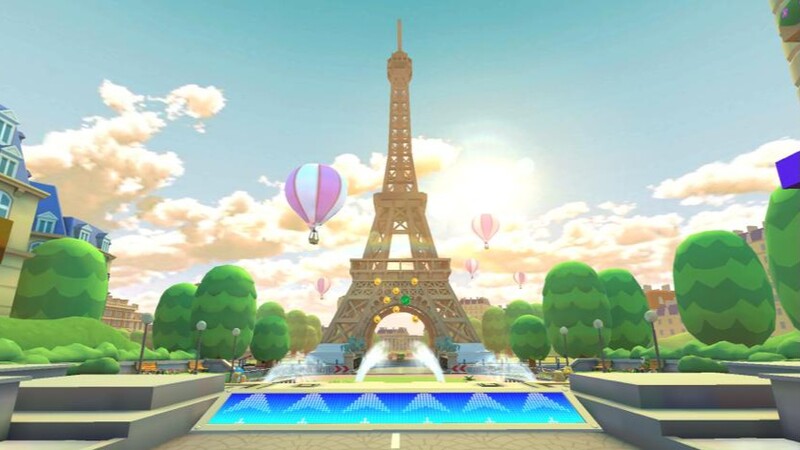 File:MKT Paris Promenade Eiffel Tower.jpg