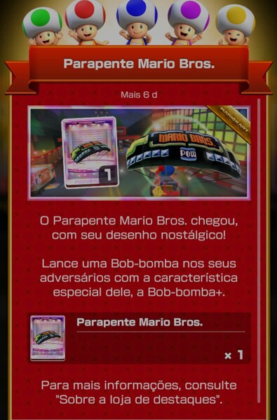 File:MKT Tour99 Spotlight Shop Mario Bros Parafoil PT.jpg