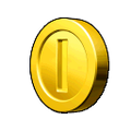 Thumbnail for version as of 19:46, June 24, 2024