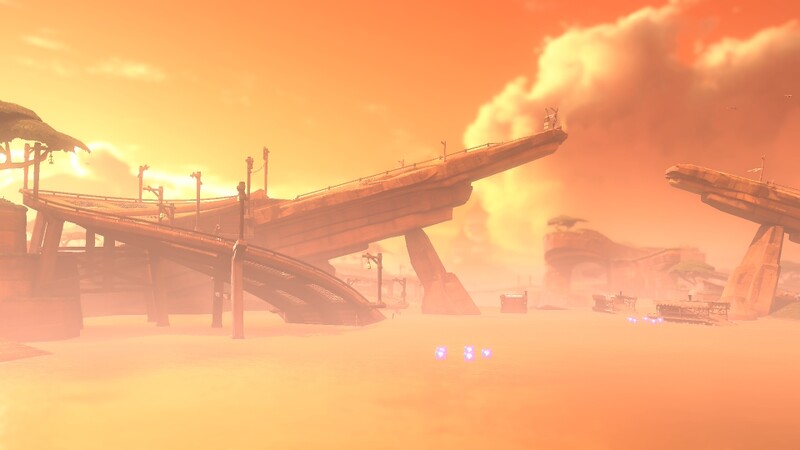 File:MKW TAOT RL.jpg