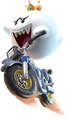 King Boo