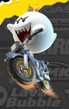 Mario Kart World