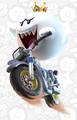 King Boo