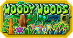 Woody Woods