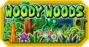 MP3 Woody Woods Logo.png