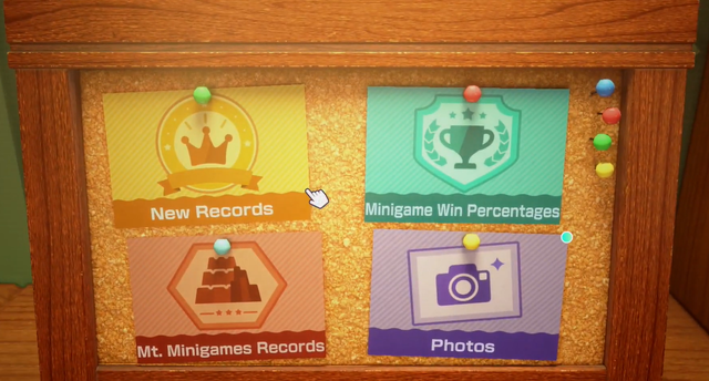 File:MPS Game Records.png - Super Mario Wiki, the Mario encyclopedia
