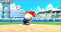 MSS Mario throws the ball.png