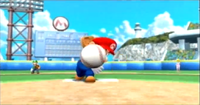 MSS Mario throws the ball.png